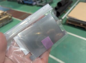 超安価な指し値